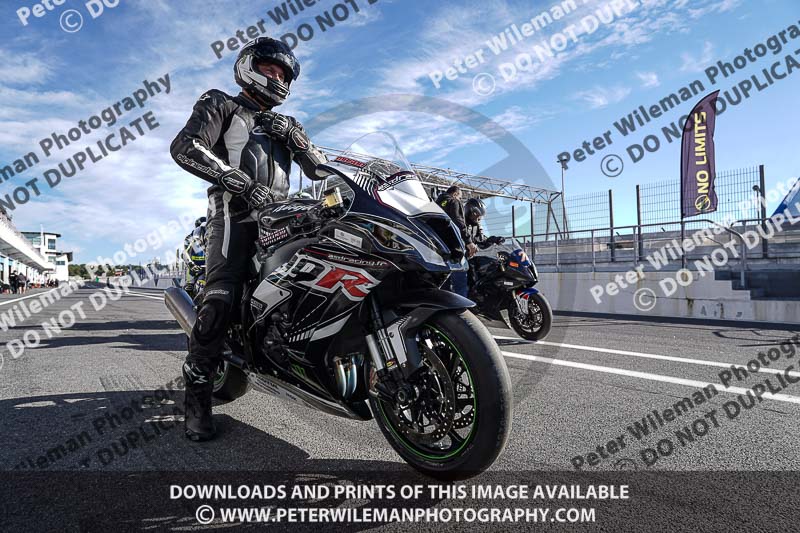 estoril;event digital images;motorbikes;no limits;peter wileman photography;portugal;trackday;trackday digital images